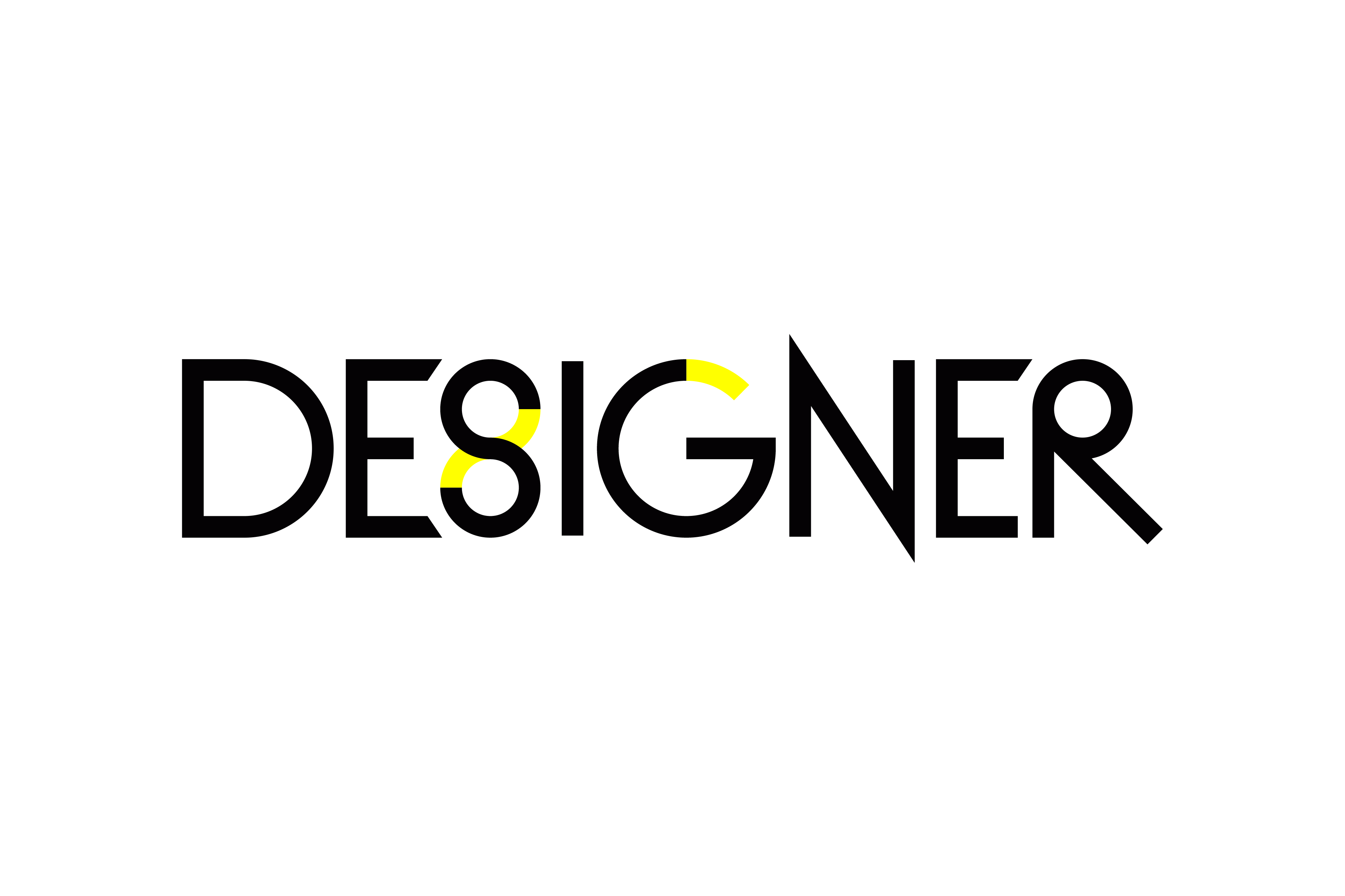 Designer.ORG Logo